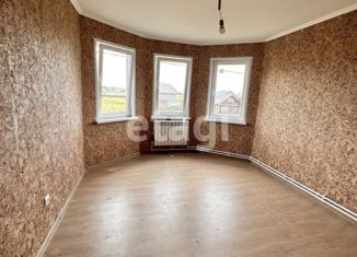 Дом на продажу, 110 м2, СНТ Бор, СНТ Бор, 5