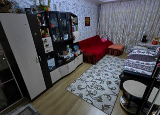 Продаю двухкомнатную квартиру, 48 м2, Кировская область, улица Лепсе, 49А