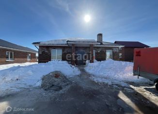 Дом на продажу, 111.1 м2, дачное некоммерческое партнёрство Зимняя Горка-2, 4-я аллея, 4