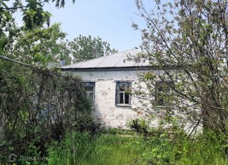 Продаю дом, 66 м2, рабочий посёлок Пятницкое, улица Лермонтова