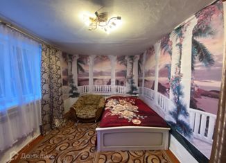 Дом на продажу, 90.1 м2, поселок Ясенская Переправа