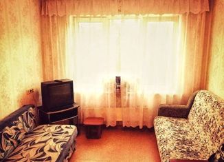 Продаю квартиру студию, 16.7 м2, Кемерово, бульвар Строителей, 50/2, Ленинский район