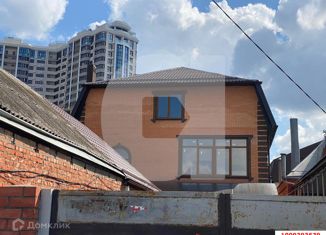 Дом на продажу, 419.5 м2, Краснодар, Скорняжная улица, 34, Скорняжная улица