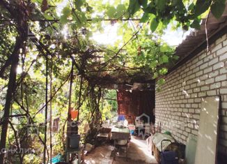 Продажа дома, 20 м2, Волжский, 27-я улица