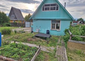 Дом на продажу, 30 м2, территория Максаковское