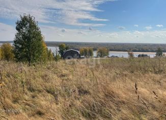 Продажа участка, 20 сот., село Айкино, Центральная улица, 214/1