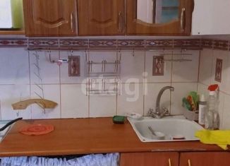 Продаю дом, 60 м2, КС № 10 НТМК, 7-я улица