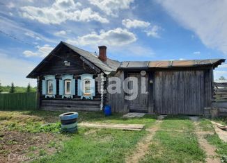 Продажа дома, 24.6 м2, село Покровское