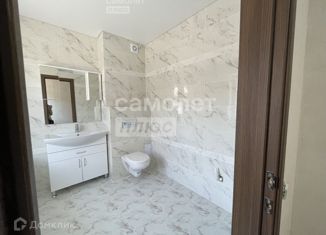 Продаю дом, 140 м2, Миасс, улица Докучаева