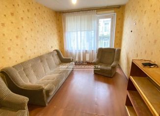 1-комнатная квартира на продажу, 29.7 м2, Советск, улица Луначарского