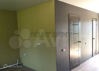 Продается дом, 70 м2, село Майма, Карьерная улица