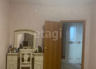 Продается 1-ком. квартира, 33.3 м2, поселок городского типа Уренгой, микрорайон Центральный, 2