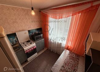Продается однокомнатная квартира, 32.9 м2, Хабаровский край, проспект Ленина, 4