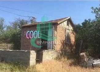 Продажа дома, 20 м2, Феодосия