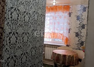 Продам 1-комнатную квартиру, 27.6 м2, Кыштым, улица Гагарина, 4