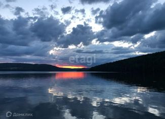 Дом на продажу, 103.5 м2, деревня Октябрьский