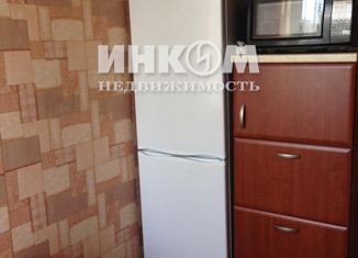 Сдается в аренду 3-ком. квартира, 63 м2, Москва, метро Тёплый Стан, улица Генерала Тюленева, 29к1