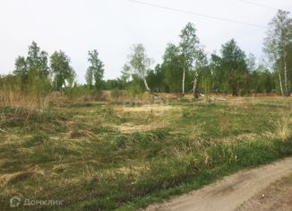 Продаю участок, 720 сот., деревня Потапово