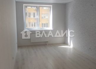 Продается 2-ком. квартира, 57 м2, Анапа, Владимирская улица, 142, ЖК Триумф