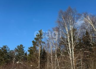 Дом на продажу, 56.4 м2, СНТ Мечта-2