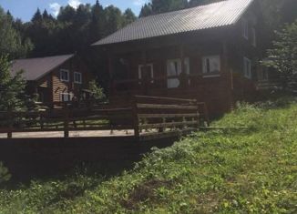 Продаю дом, 102 м2, деревня Чемаево