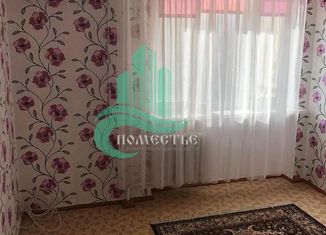 Продам 2-комнатную квартиру, 36 м2, Евпатория, улица Конституции, 36