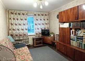 Квартира на продажу студия, 22.6 м2, Кемерово, Инициативная улица, 27А, Кировский район