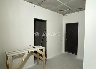 Продам 3-комнатную квартиру, 93 м2, Москва, Донецкая улица, 34к1, станция Курьяново