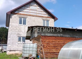 Дом на продажу, 150 м2, посёлок Кедровка, Сосновая улица, 8Б