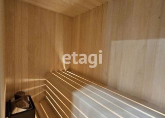 Продается дом, 146 м2, Янтарная Ропша, проезд Янтарный Луч, 68