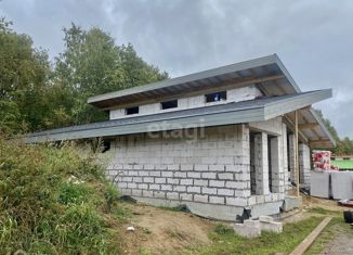 Дом на продажу, 180 м2, деревня Светлое