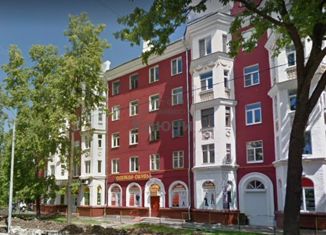 2-ком. квартира на продажу, 60 м2, Москва, улица Толбухина, 8к1, улица Толбухина