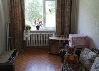 Продажа двухкомнатной квартиры, 43.3 м2, Ростовская область, Огородная улица, 59