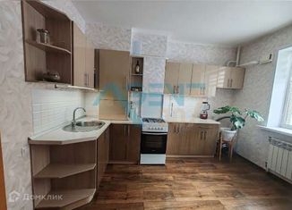 Продается 1-комнатная квартира, 41.2 м2, Белгород, улица Газовиков, 9