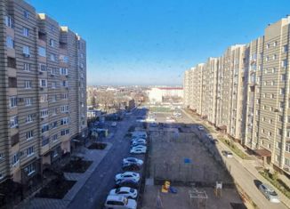 Продам двухкомнатную квартиру, 73 м2, Ейск, улица Свободы, 38/2, ЖК На Красной