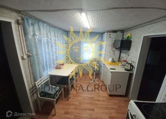 Продажа дома, 34.2 м2, Волгоград, Ворошиловский район