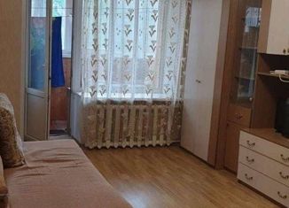 Сдам в аренду однокомнатную квартиру, 36 м2, Вологда, Ленинградская улица, 91, 3-й микрорайон