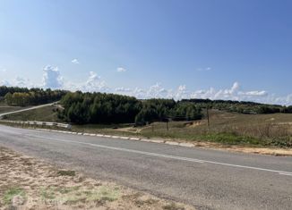 Продаю дом, 50 м2, деревня Мамги