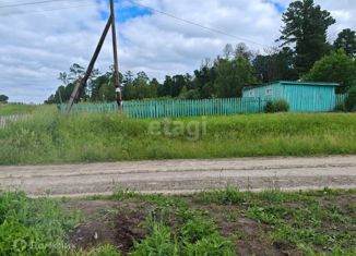 Продажа земельного участка, 24 сот., деревня Лязгино, Новая улица