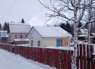 Продам дом, 36 м2, СНТ Тайга, СНТ Тайга, 492