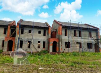 Продажа дома, 423 м2, коттеджный посёлок Лесное Озеро