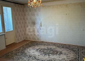 Продам 3-комнатную квартиру, 60.8 м2, Севастополь, улица Героев Бреста, 41