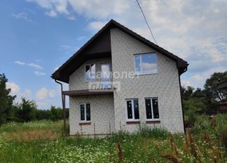 Продажа дома, 152.3 м2, СНТ им. Мичурина, Усманская улица, 89