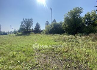 Продам участок, 48 сот., деревня Жилина