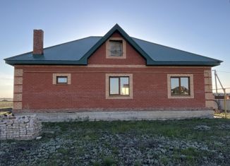 Продам дом, 168 м2, село Пруды, Школьная улица, 1Б