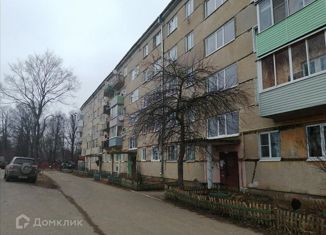 Продаю 3-комнатную квартиру, 59.7 м2, поселок Алтыново, посёлок Алтыново, 2