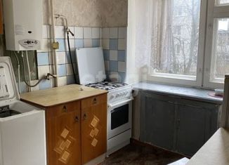 Сдам 1-комнатную квартиру, 31.2 м2, Нижний Новгород, улица Мокроусова, 7, улица Мокроусова