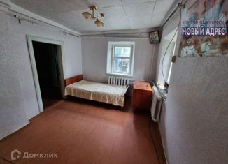 Продажа дома, 32 м2, поселок Шаумянский, Советская улица