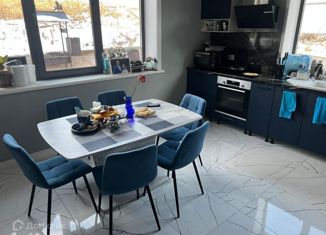 Продаю дом, 190 м2, СНТ Экспресс, Окружная улица