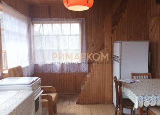 Дом на продажу, 37.5 м2, СНТ Солнечная Поляна-2, СНТ Солнечная Поляна-2, 10